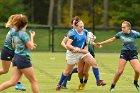 Women's Rugby vs Endicott  Wheaton Women's Rugby vs Endicott College.  Photo by Keith Nordstrom : Wheaton, Rugby, Endicott